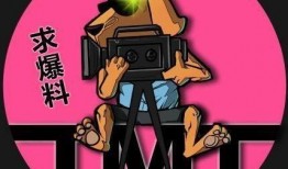 吃瓜娱乐头像图片,揭秘吃瓜娱乐头像背后的趣味世界