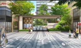 西安断头路最新爆料电话,电话追踪城市交通难题