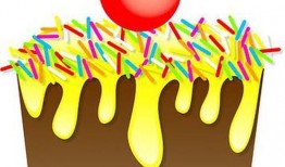 彩虹e台在线观看