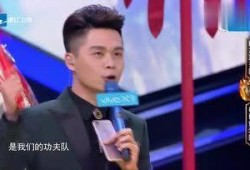 吃瓜娱乐出品人是谁啊,是谁在幕后操控娱乐圈风云？