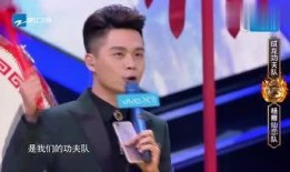 吃瓜娱乐出品人是谁啊,是谁在幕后操控娱乐圈风云？