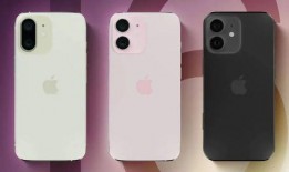 最新iphone 爆料,最新iPhone爆料曝光，五大亮点抢先看