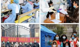 铜仁学院爆料新闻,揭秘校园风云事件背后的真相