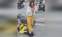 永川打架爆料视频曝光最新,视频曝光揭示惊人真相