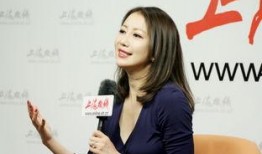 赵小姐爆料内容大全最新,揭秘娱乐圈幕后真相