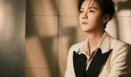 娱乐圈爆料明星新闻,明星隐私大揭秘！