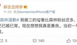 有没有网红吃瓜软件免费,免费软件带你畅享娱乐圈新鲜瓜料