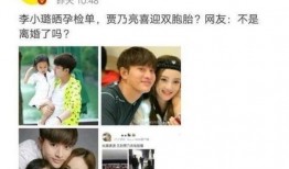 甜馨爆料妈妈视频播放下载,播放下载热潮席卷网络