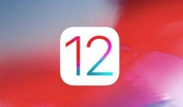 本周苹果爆料新闻报道视频,新机特性大揭秘，视频解析亮点抢先看！