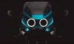 500sr最新爆料,揭秘全新车型神秘面纱