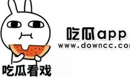 有没有网红吃瓜软件免费,免费软件带你畅享娱乐圈新鲜瓜料