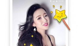 吃瓜过瘾视频下载免费,轻松获取热门内容！