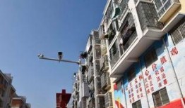 肥东小区最新爆料,揭秘神秘事件背后的真相