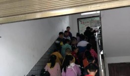 河南高中爆料事件最新,揭秘校园内幕引发社会关注