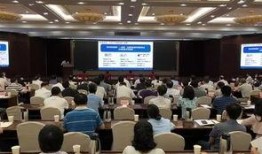 湖北荆门爆料新闻事件,惊心动魄的事件引发社会关注