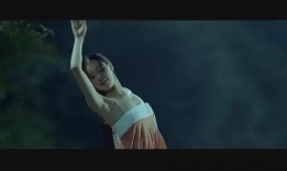 狂男诞生记在线观看,从平凡走向巅峰的逆袭之路