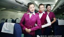 空姐爆料领导讲话视频,揭秘航空公司内部管理现状