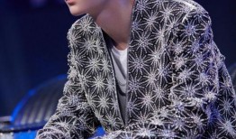 私人爆料王一博视频是真的吗,私人爆料真相大白