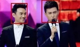 娱乐大爆料胡军和刘烨什么关系,揭秘娱乐圈的深厚兄弟情谊