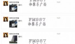 保利香槟爆料视频最新,揭秘神秘项目背后的故事