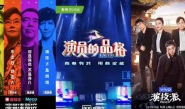 综艺五哈爆料视频大全集,揭秘明星幕后趣事与真实情感