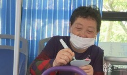 赵阿姨最新爆料新闻,揭秘最新劲爆新闻背后的真相