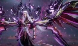 修罗神唐三爆料视频在线观看,揭秘视频在线观看精彩瞬间