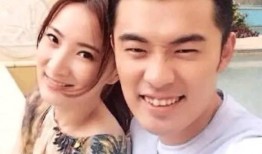 年底陈赫爆料视频大全,揭秘娱乐圈幕后真相