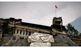 大连爆料主播事件视频最新,真相与争议交织的直播风云