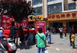 合阳网红事件爆料最新,揭秘背后惊人真相