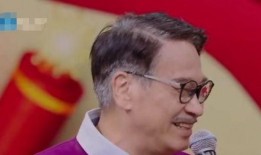 新澳六叔最新爆料309,309事件背后惊人真相