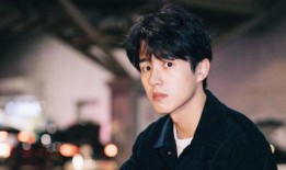 刘昊然娱乐圈爆料,揭秘明星幕后故事