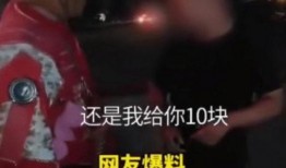 山东猴哥爆料视频大全集,揭秘幕后故事与趣味瞬间