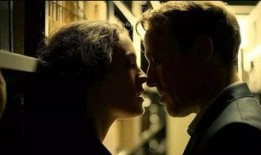 败露电影在线观看,揭秘电影背后的真相与悬念