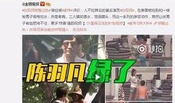 徐东内部爆料视频播放,真实事件背后的惊人真相