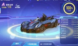 扣扣飞车手游最新爆料,速度与激情，畅享极致竞速体验！