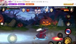 火影德鲁伊爆料视频下载,揭秘忍者世界背后的神秘力量