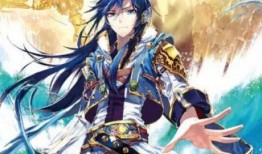 斗罗大陆第三弹爆料视频,揭秘神秘势力，史莱克七怪再战巅峰