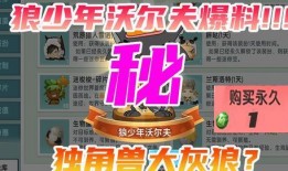 迷你皮肤大爆料视频下载,视频爆料带你领略全新视觉盛宴