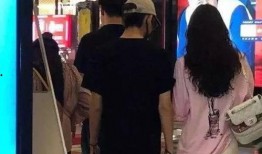 赖美云今日爆料视频播放,精彩瞬间引网友热议