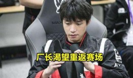 厂长最新爆料,行业变革背后的秘密与机遇