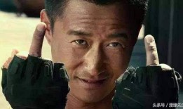 吴京爆料全场视频播放大全,全场视频播放大全幕后故事