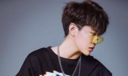 韩安旭爆料娱乐圈,韩安旭揭露惊人内幕