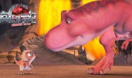 疯狂侏罗纪在线观看,恐龙世界大冒险在线观影指南