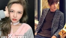 娱乐圈421是谁爆料的,揭秘幕后爆料者身份