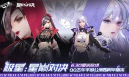 荣耀勋章15期爆料视频,揭秘全新爆料视频中的亮点与惊喜