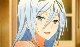 最弱神装无败在线观看,在线观看，探索最强装备的传奇之旅