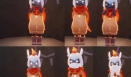 光遇最新季节爆料物品,神秘物品引领奇幻冒险之旅