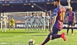 实况最新球员爆料视频在线观看