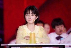 扒爷说圈内爆料张庭,张庭生成背后的娱乐圈内幕